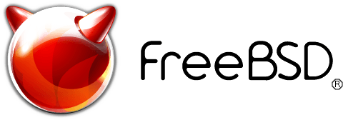 FreeBSD ϵͳ ϵͳװ ϵͳ