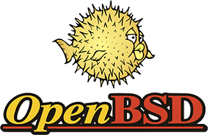 OpenBSD ϵͳ ϵͳװ ϵͳ