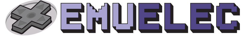 EmuELEC Ϸϵͳȫɫơ豸װʹáע